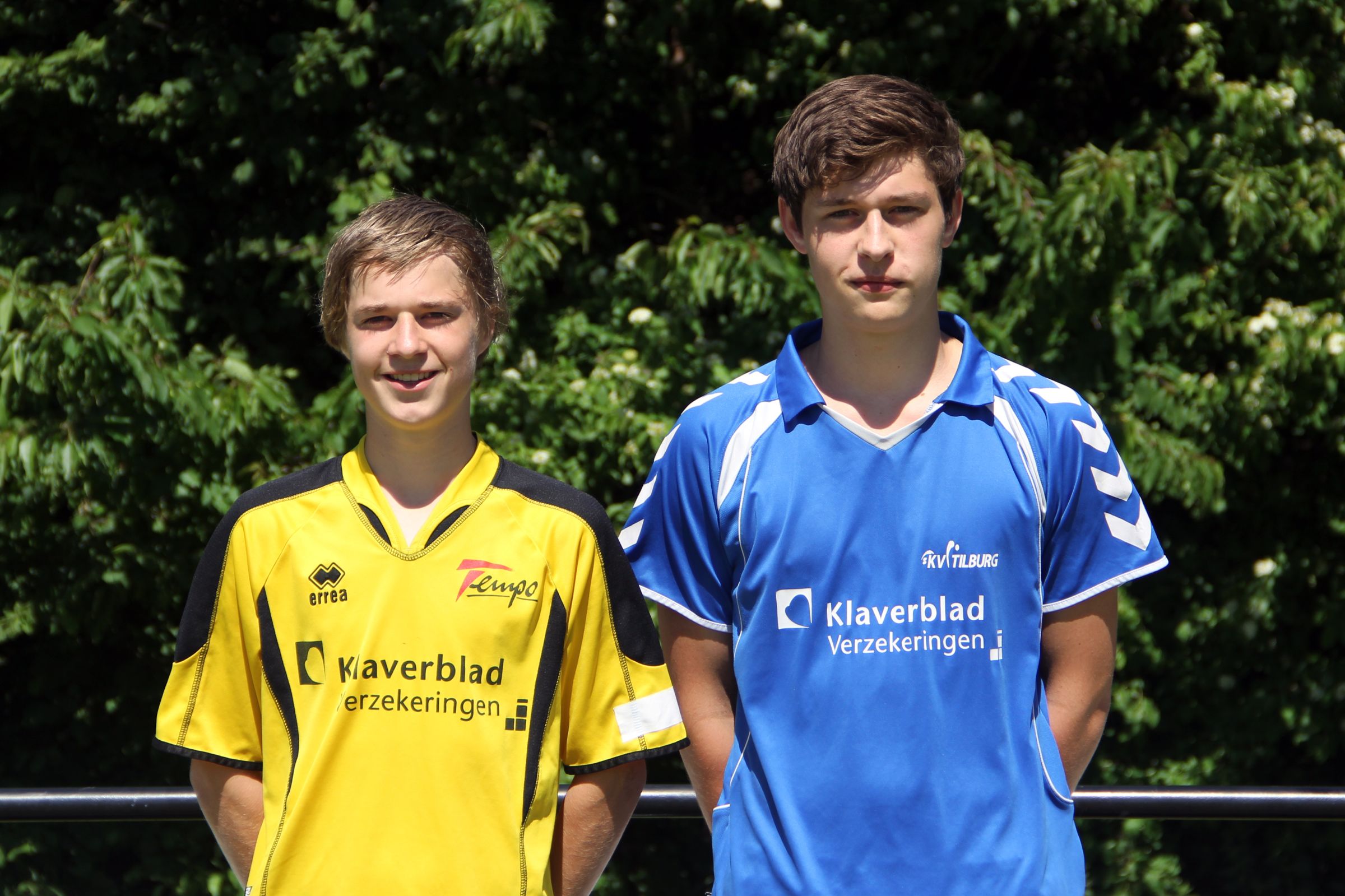 NK B1 tilburg 686.jpg